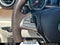 2018 Mercedes-Benz E-Class E 300 4MATIC®