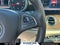 2018 Mercedes-Benz E-Class E 300 4MATIC®