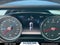 2018 Mercedes-Benz E-Class E 300 4MATIC®