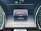 2018 Mercedes-Benz E-Class E 300 4MATIC®