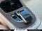 2018 Mercedes-Benz E-Class E 300 4MATIC®