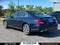 2018 Mercedes-Benz E-Class E 300 4MATIC®
