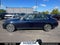 2018 Mercedes-Benz E-Class E 300 4MATIC®