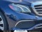 2018 Mercedes-Benz E-Class E 300 4MATIC®