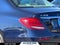 2018 Mercedes-Benz E-Class E 300 4MATIC®