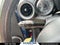 2015 MINI Cooper S Base