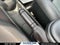 2015 MINI Cooper S Base