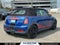 2015 MINI Cooper S Base
