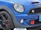 2015 MINI Cooper S Base