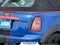 2015 MINI Cooper S Base