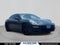 2016 Porsche Panamera 4S