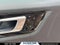 2019 Porsche Cayenne Base