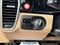 2019 Porsche Cayenne Base