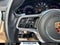 2019 Porsche Cayenne Base