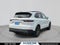 2019 Porsche Cayenne Base