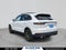 2019 Porsche Cayenne Base