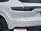 2019 Porsche Cayenne Base