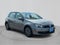 2014 Volkswagen Golf 2.5L