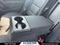 2014 Volkswagen Golf 2.5L