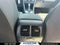 2014 Volkswagen Golf 2.5L