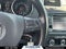 2014 Volkswagen Golf 2.5L