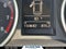 2014 Volkswagen Golf 2.5L