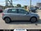 2014 Volkswagen Golf 2.5L