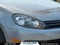 2014 Volkswagen Golf 2.5L
