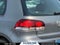 2014 Volkswagen Golf 2.5L