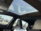 2022 Volkswagen Golf R 2.0T