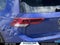 2022 Volkswagen Golf R 2.0T