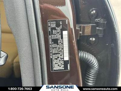 2018 Volvo V90 Cross Country T5