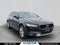 2018 Volvo V90 Cross Country T5