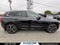 2021 Volvo XC60 T5 Momentum