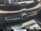 2021 Volvo XC60 T5 Momentum