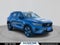 2024 Volvo XC40 B5 Plus Dark Theme