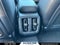 2024 Volvo XC40 B5 Plus Dark Theme