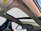 2024 Volvo XC40 B5 Plus Dark Theme