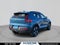 2024 Volvo XC40 B5 Plus Dark Theme