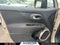 2015 Jeep Renegade Sport