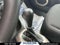 2015 Jeep Renegade Sport