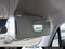 2015 Jeep Renegade Sport