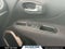 2015 Jeep Renegade Sport