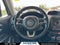 2016 Jeep Renegade Latitude 75th Anniversary Edition