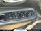 2016 Jeep Renegade Latitude 75th Anniversary Edition