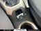 2016 Jeep Renegade Latitude 75th Anniversary Edition