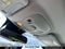 2016 Jeep Renegade Latitude 75th Anniversary Edition