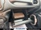 2016 Jeep Renegade Latitude 75th Anniversary Edition