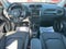 2023 Jeep Renegade Limited