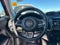 2023 Jeep Renegade Limited